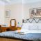 Pickwicks Guest House