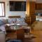 Rodope Nook Guest house