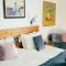 Rodope Nook Guest house