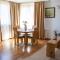 Rodope Nook Guest house