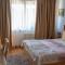 Rodope Nook Guest house