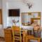 Rodope Nook Guest house