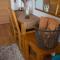 Rodope Nook Guest house