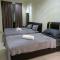 Mansion One Elegent Homestay - 乔治市