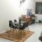 Homestay De69