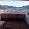 Rodope Nook Guest house