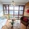 Rodope Nook Guest house