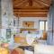 Rodope Nook Guest house