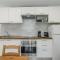 APARTAMENTO DE LUJO EN MARE VERDE