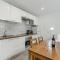 APARTAMENTO DE LUJO EN MARE VERDE