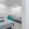 APARTAMENTO DE LUJO EN MARE VERDE