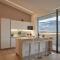 Penthouse I CIPRESSI