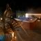 Penthouse I CIPRESSI