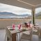 Penthouse I CIPRESSI