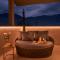 Penthouse I CIPRESSI