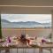 Penthouse I CIPRESSI