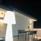Penthouse I CIPRESSI
