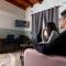 Eagles Nest City Apartments