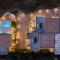 De Light Boutique Villas I II & III - close to Rethymno, by ThinkVilla