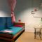 Voyage Guesthouse