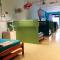 Voyage Guesthouse