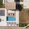 Evaero Villas I, II, III, IV, Family Retreats, By ThinkVilla