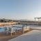 Evaero Villas I, II, III, IV, Family Retreats, By ThinkVilla
