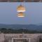 Evaero Villas I, II, III, IV, Family Retreats, By ThinkVilla