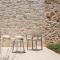 Evaero Villas I, II, III, IV, Family Retreats, By ThinkVilla