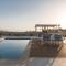 Evaero Villas I, II, III, IV, Family Retreats, By ThinkVilla