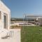 Evaero Villas I, II, III, IV, Family Retreats, By ThinkVilla