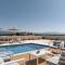 Evaero Villas I, II, III, IV, Family Retreats, By ThinkVilla