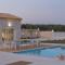 Evaero Villas I, II, III, IV, Family Retreats, By ThinkVilla