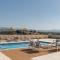 Evaero Villas I, II, III, IV, Family Retreats, By ThinkVilla
