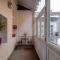 Noviy Svit 4 Apartments