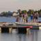 Strandby Villas Käringsund - Eckerö