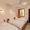 Arab Divers Dive Center and Bed & Breakfast