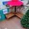 Batwo Stay - For foreigners only - Seul