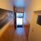 Studio avec sauna - 300m des pistes