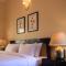 Lamrin Boutique Cottages, Rishikesh