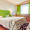 MyContinental Sibiu