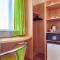 MyContinental Sibiu