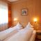 Pension Sonnegg