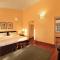 Lamrin Boutique Cottages, Rishikesh