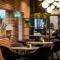Comwell H C Andersen Dolce by Wyndham - Odense