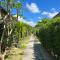 CheeVa Beach Resort