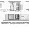 Šedivinské apartmány - rodinné apartmány v Orlických horách