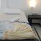 Petit Guest House