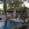 Petit Guest House
