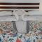 Petit Guest House - 尼甘布